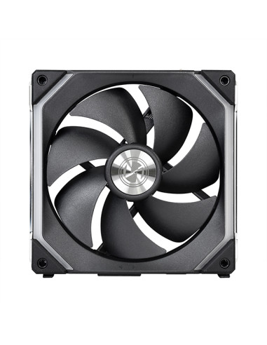 120mm Uni Fan SL120