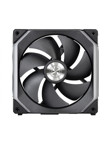 120mm Uni Fan SL120