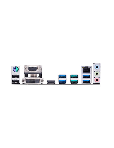 Prime X370-A