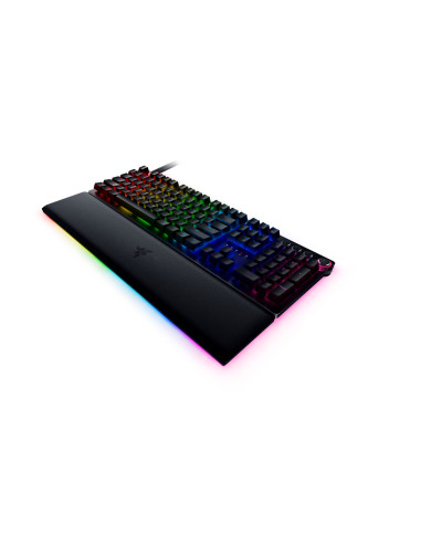 Huntsman V2