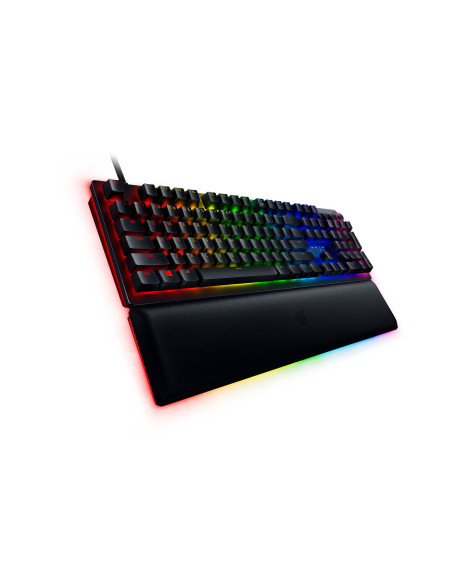 Huntsman V2