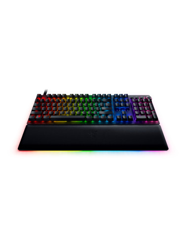 Huntsman V2