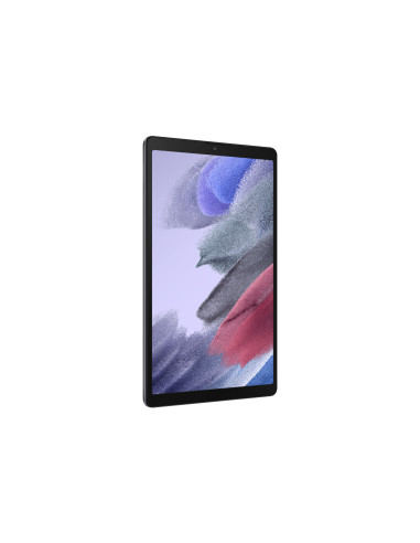 8.7" Galaxy Tab A7 Lite 32GB 3GB Wi-Fi 5 Grigio