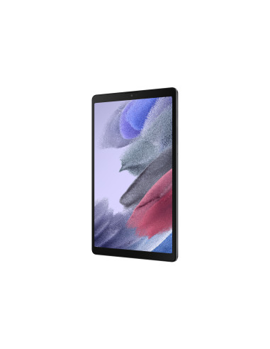 8.7" Galaxy Tab A7 Lite 32GB 3GB Wi-Fi 5 Grigio