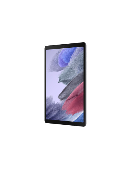 8.7" Galaxy Tab A7 Lite 32GB 3GB Wi-Fi 5 Grigio