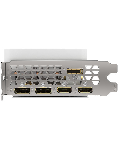 12GB GeForce RTX 3080 Ti Vision OC