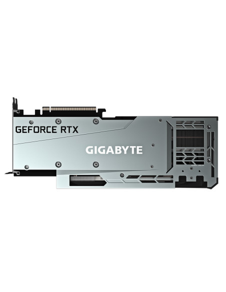 10GB GeForce RTX 3080 Gaming OC 2.0