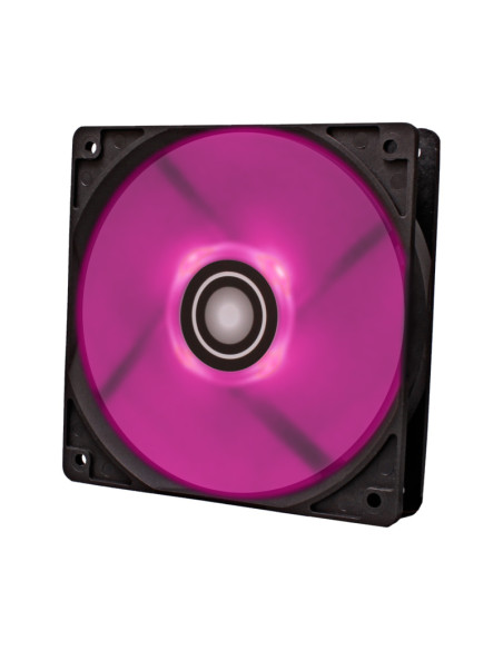 120mm Performance A+ XF063 ARGB Black Edition