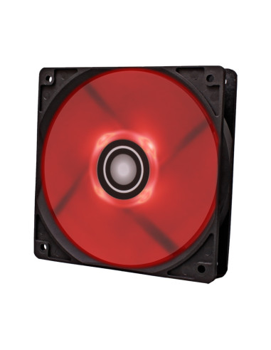 120mm Performance A+ XF063 ARGB Black Edition