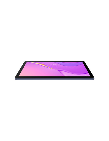 10.1" Matepad T10s Hisilicon Kirin 4GB Wi-Fi 5 Deepsea Blue