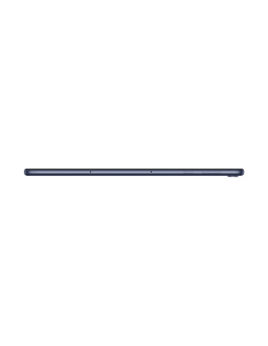 10.1" Matepad T10s Hisilicon Kirin 4GB Wi-Fi 5 Deepsea Blue