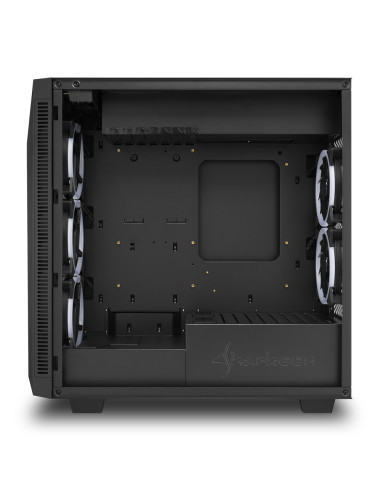 REV200 MidiTower RGB
