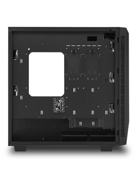 REV200 MidiTower RGB