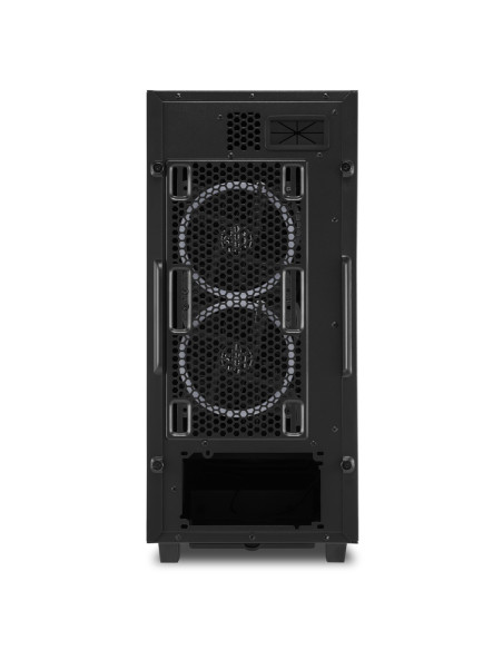 REV200 MidiTower RGB