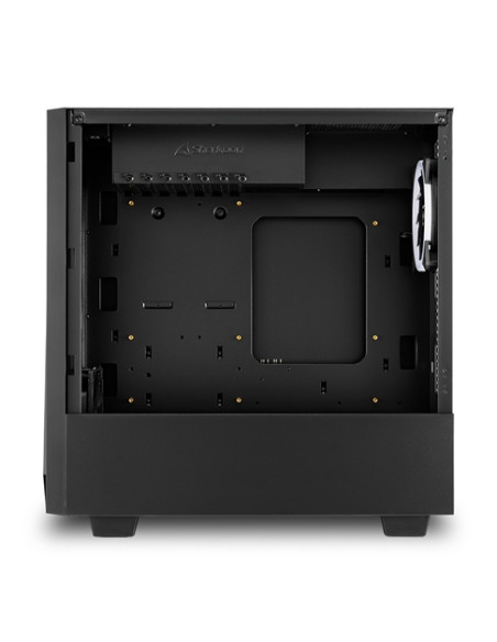 REV100 RGB MidiTower