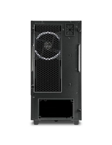 REV100 RGB MidiTower