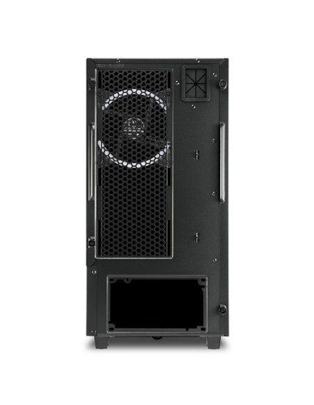 REV100 RGB MidiTower