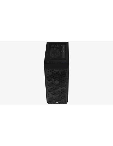 Hive G-BK v1