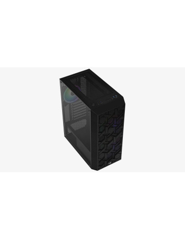 Hive G-BK v1