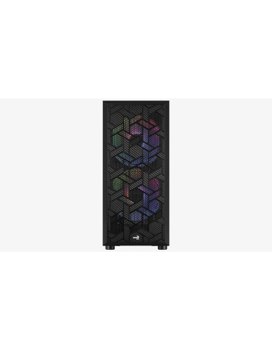 Hive G-BK v1