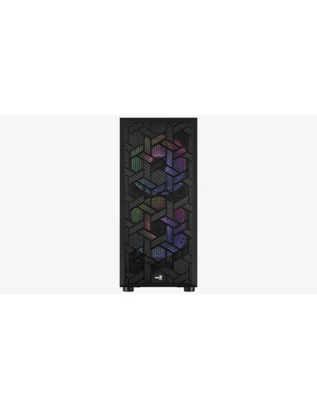 Hive G-BK v1