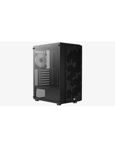 Hive G-BK v1