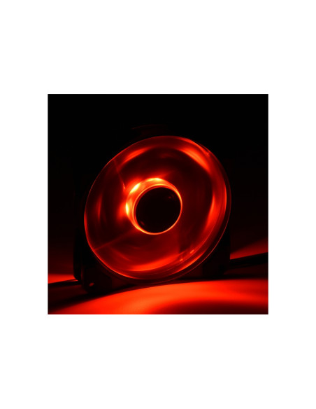 120mm PACELIGHT RGB LED