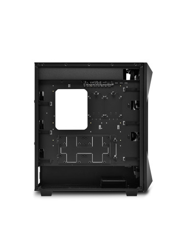 REV300 RGB