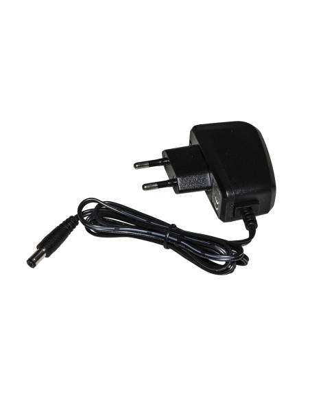 Splitter HDMI 3Porte 4Kx2K per Condividere 3 TV con 1 Dispositivo