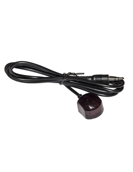 Splitter HDMI 3Porte 4Kx2K per Condividere 3 TV con 1 Dispositivo