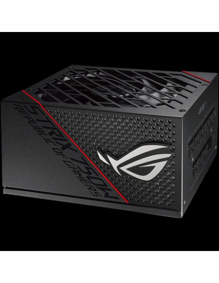 750W ROG Strix 750G 80Plus Gold