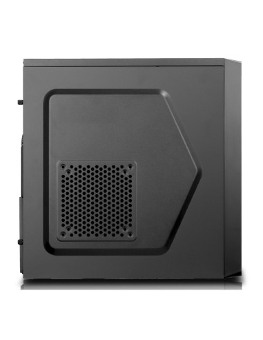 500W REPLAY 2.0 MidiTower