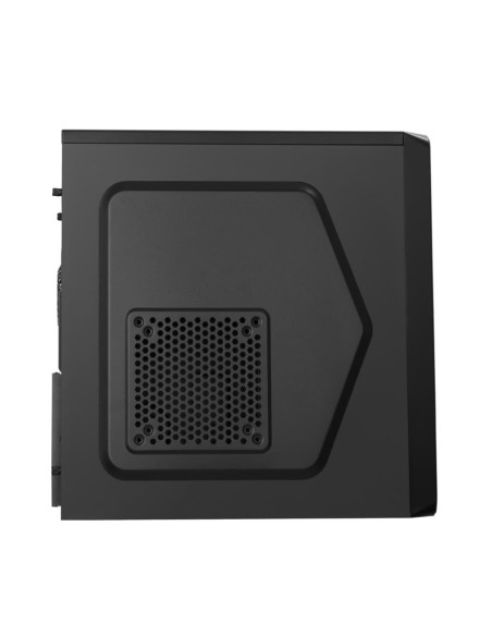 500W Ocean Midi