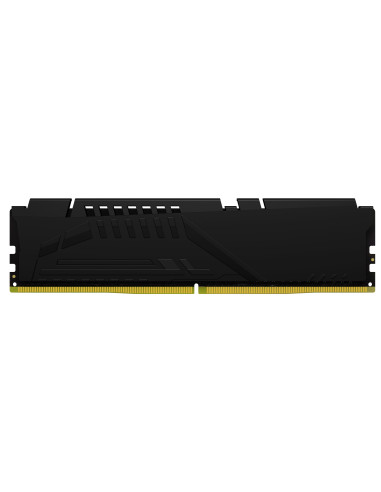 16GB Fury Beast 4,8GHz CL38 1,25V XMP