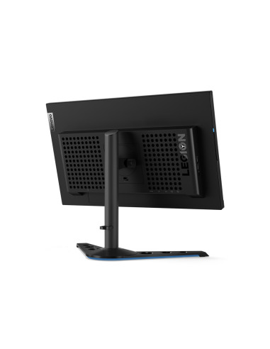 24.5" Legion Y25-25 240Hz 1ms FHD Freesync Gaming