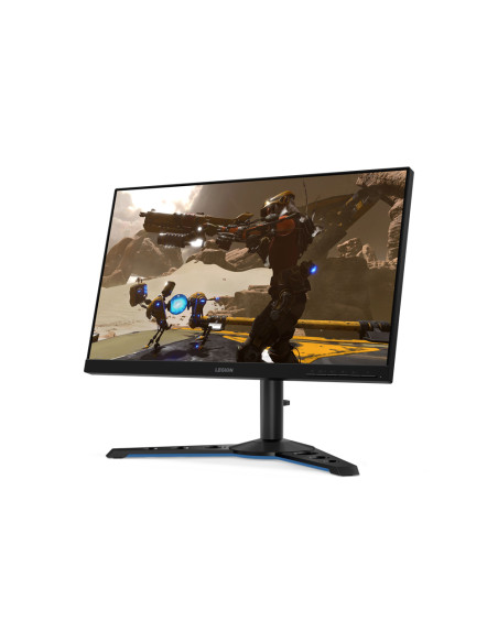 24.5" Legion Y25-25 240Hz 1ms FHD Freesync Gaming