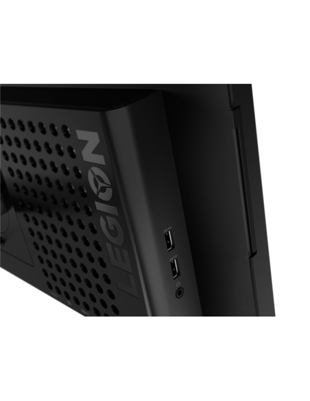 24.5" Legion Y25-25 240Hz 1ms FHD Freesync Gaming