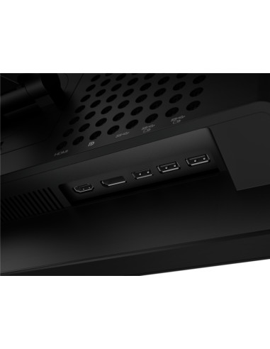24.5" Legion Y25-25 240Hz 1ms FHD Freesync Gaming