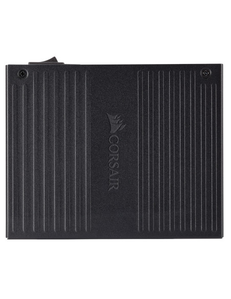 600W SF600 80+ Platinum SFX 12V Full Modular