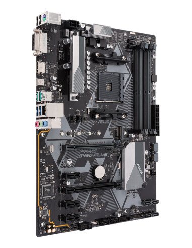 PRIME B450-PLUS