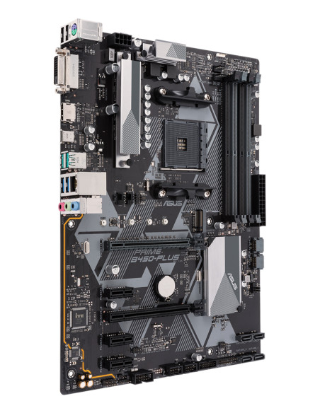 PRIME B450-PLUS