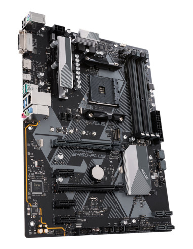PRIME B450-PLUS