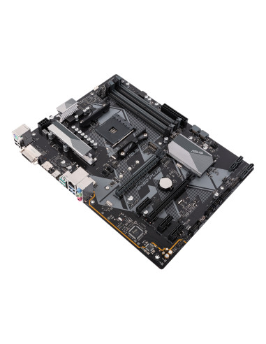 PRIME B450-PLUS