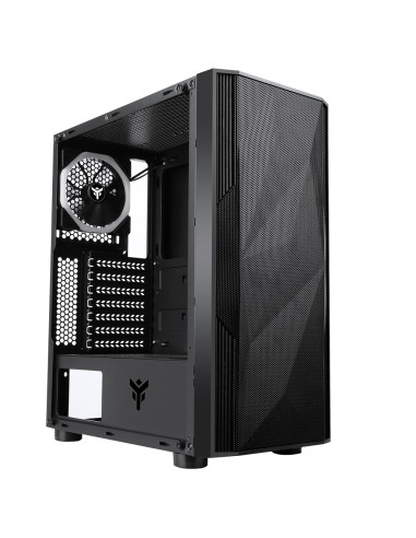 SHAKE Mesh EVO