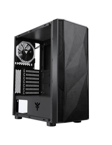 SHAKE Mesh EVO