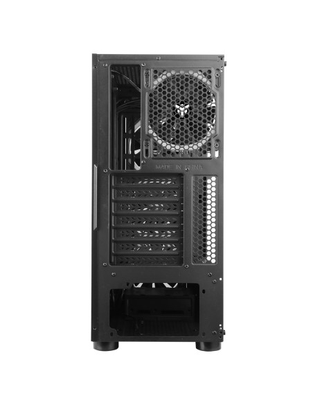 SHAKE Mesh EVO