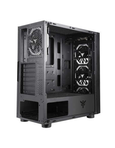 SHAKE Mesh EVO