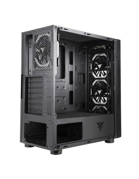 SHAKE Mesh EVO