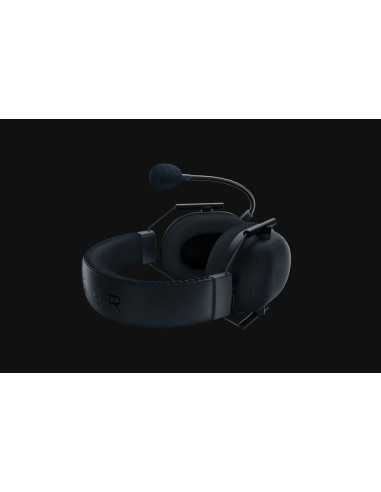 BlackShark V2 Pro Headset Wired & Wireless