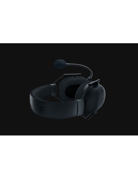 BlackShark V2 Pro Headset Wired & Wireless